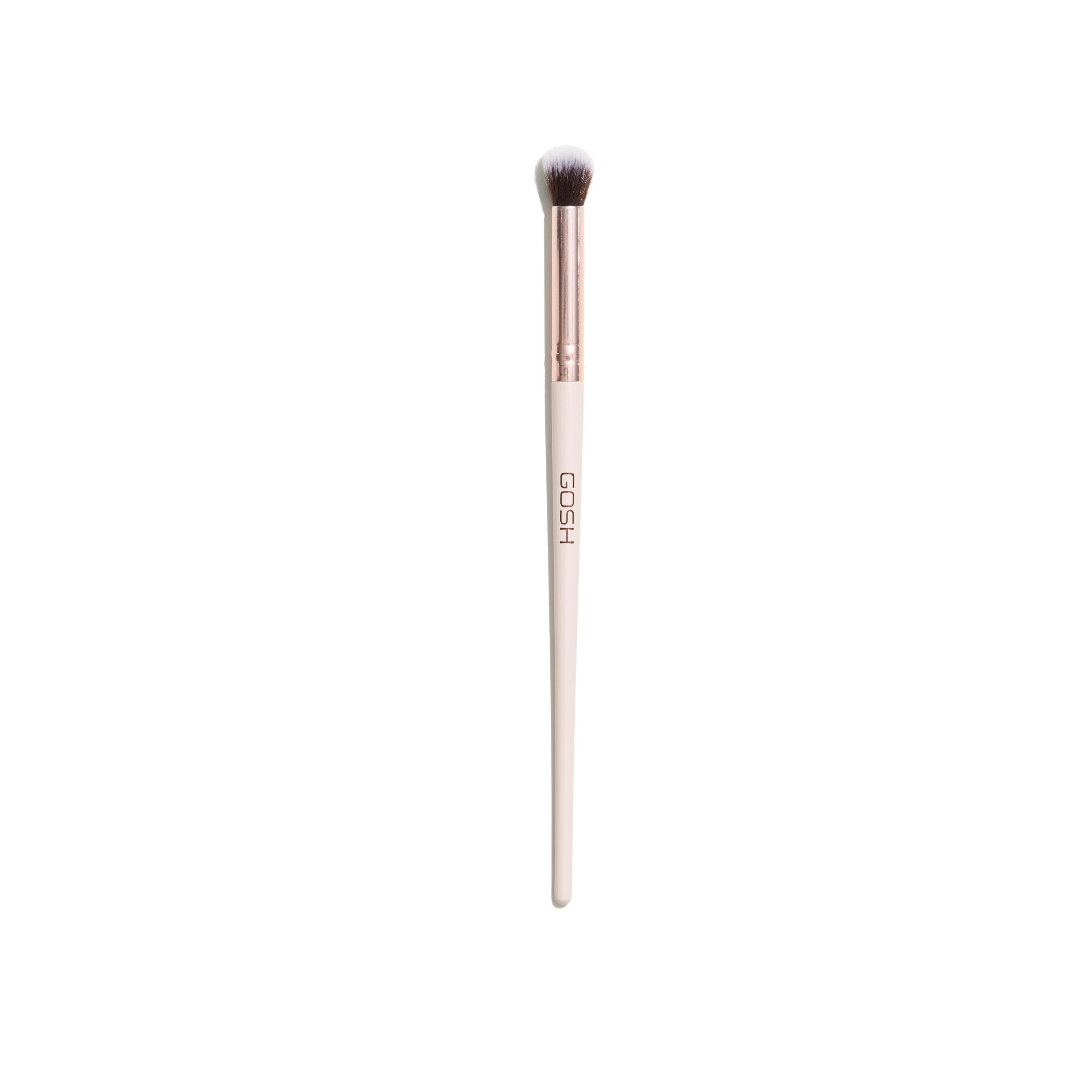 GOSH Blender Brush  گوش فرشاة لدمج وتوزيع ظلال العيون