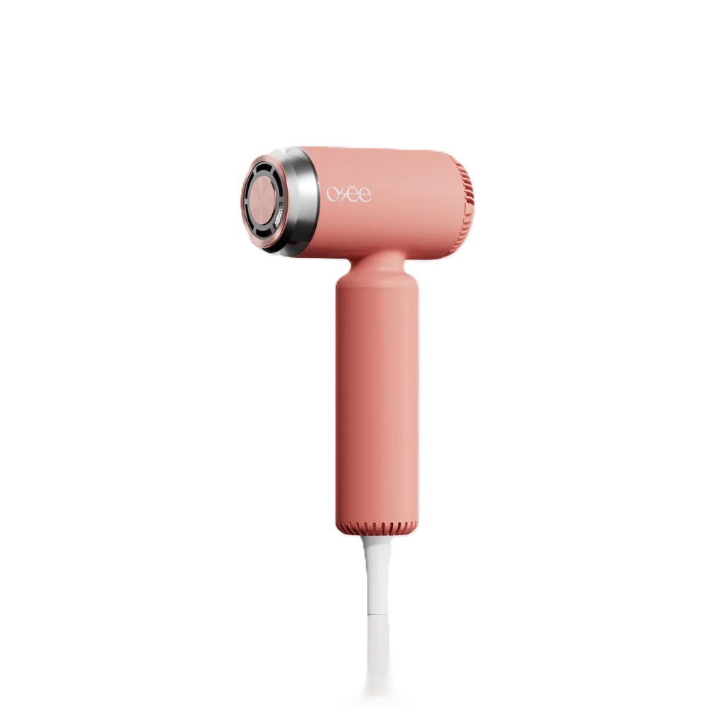 OSEE Hydra Blow Hair Dryer 1300W  اوسي جهاز تجفيف الشعر