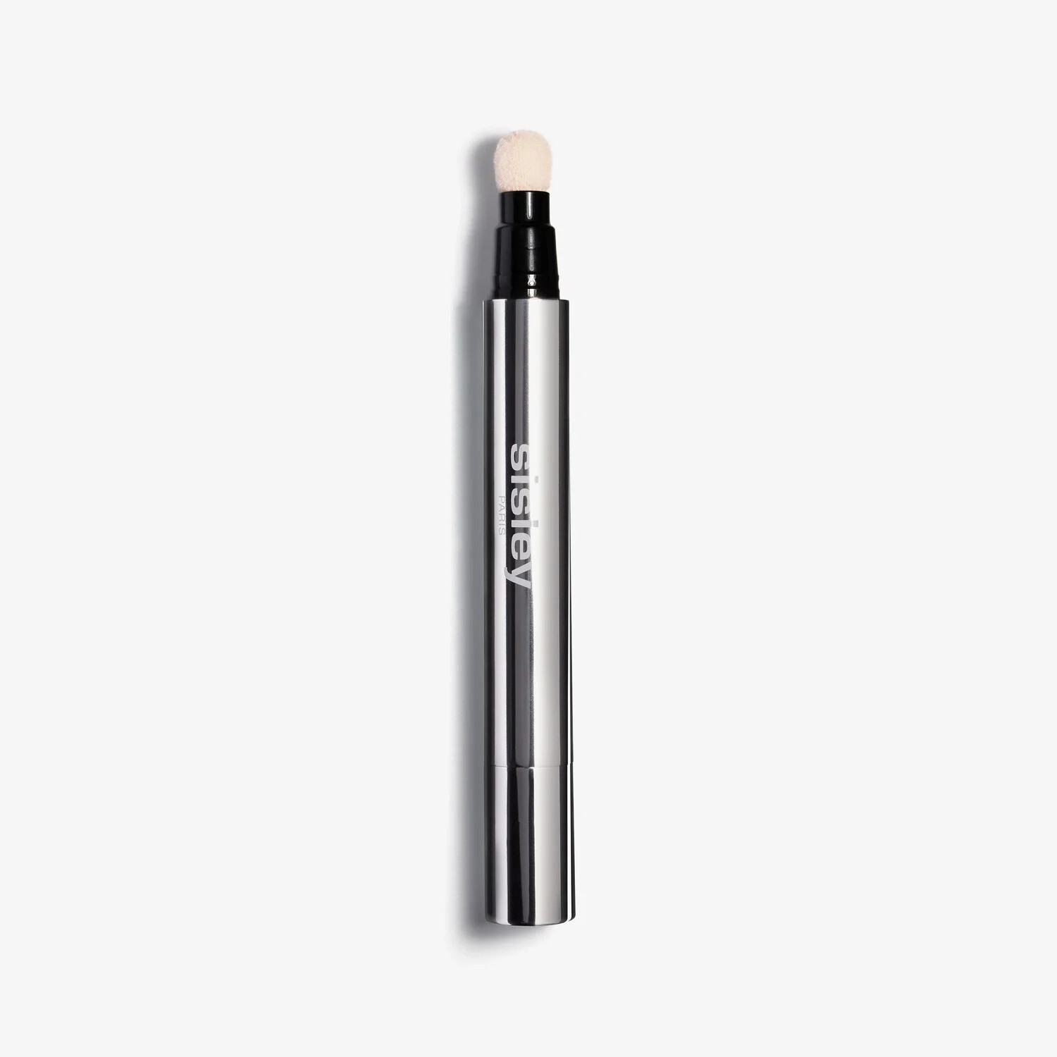 SISLEY STYLO LUMIERE HIGHLIGHTER CONCEALER PEN - 6 Spice Gold سيسلي قلم كونسيلر مصحح لمنطقة حول العين