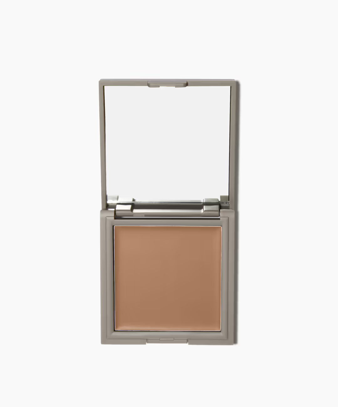 REFY BEAUTY CREAM BRONZER Buildable cream based bronzer  ريفاي برونزر كريمي للبشرة