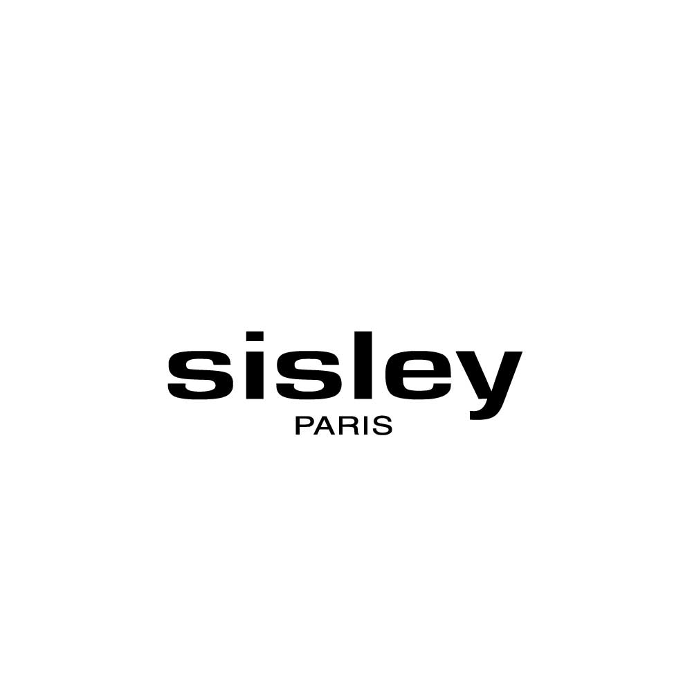 SISLEY