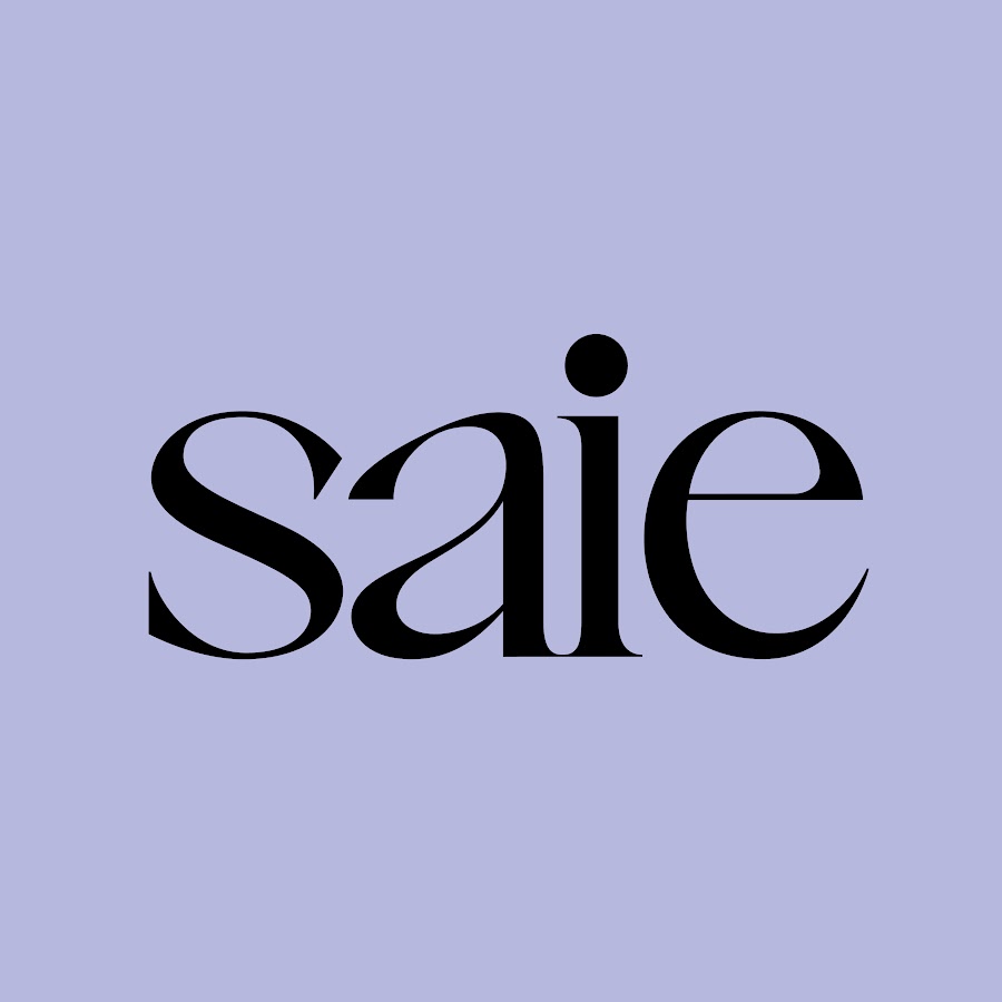 SAIE