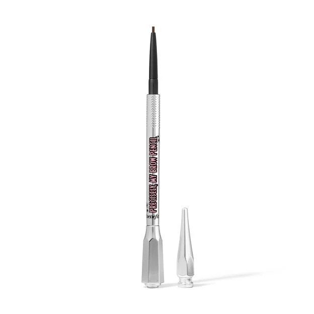 BENEFIT Precisely, My Brow Pencil - 4 Warm Deep Brown بينيفت قلم حواجب