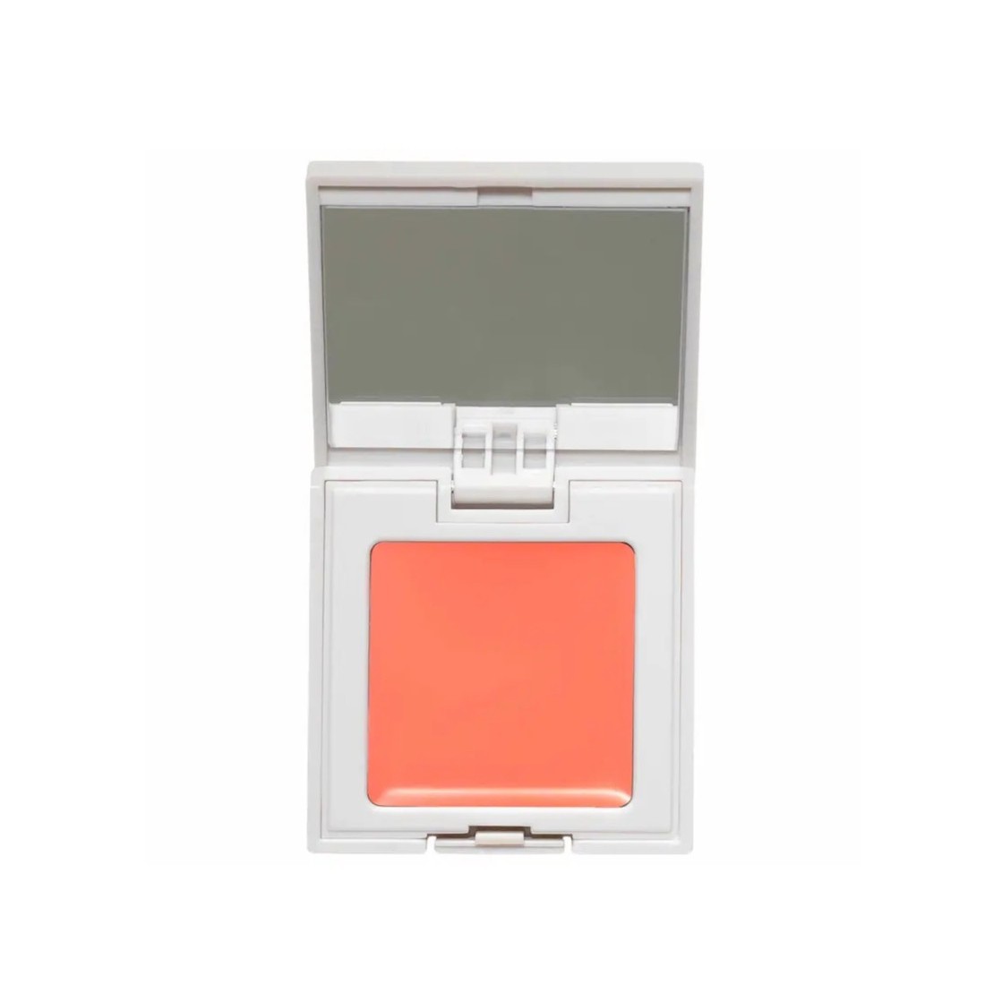 REFY BEAUTY CREAM BLUSH Buildable colour enhancing cream blush ريفاي بيوتي أحمر خدود كريمي لتعزيز اللون