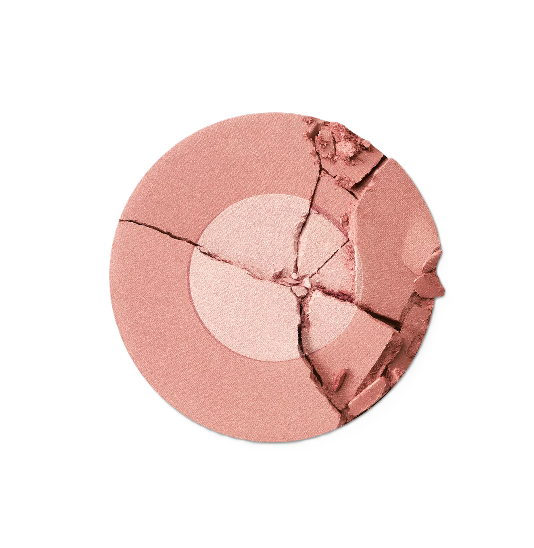 CHARLOTTE TILBURY Cheek To Chic Blusher شارلوت تيلبوري أحمر خدود