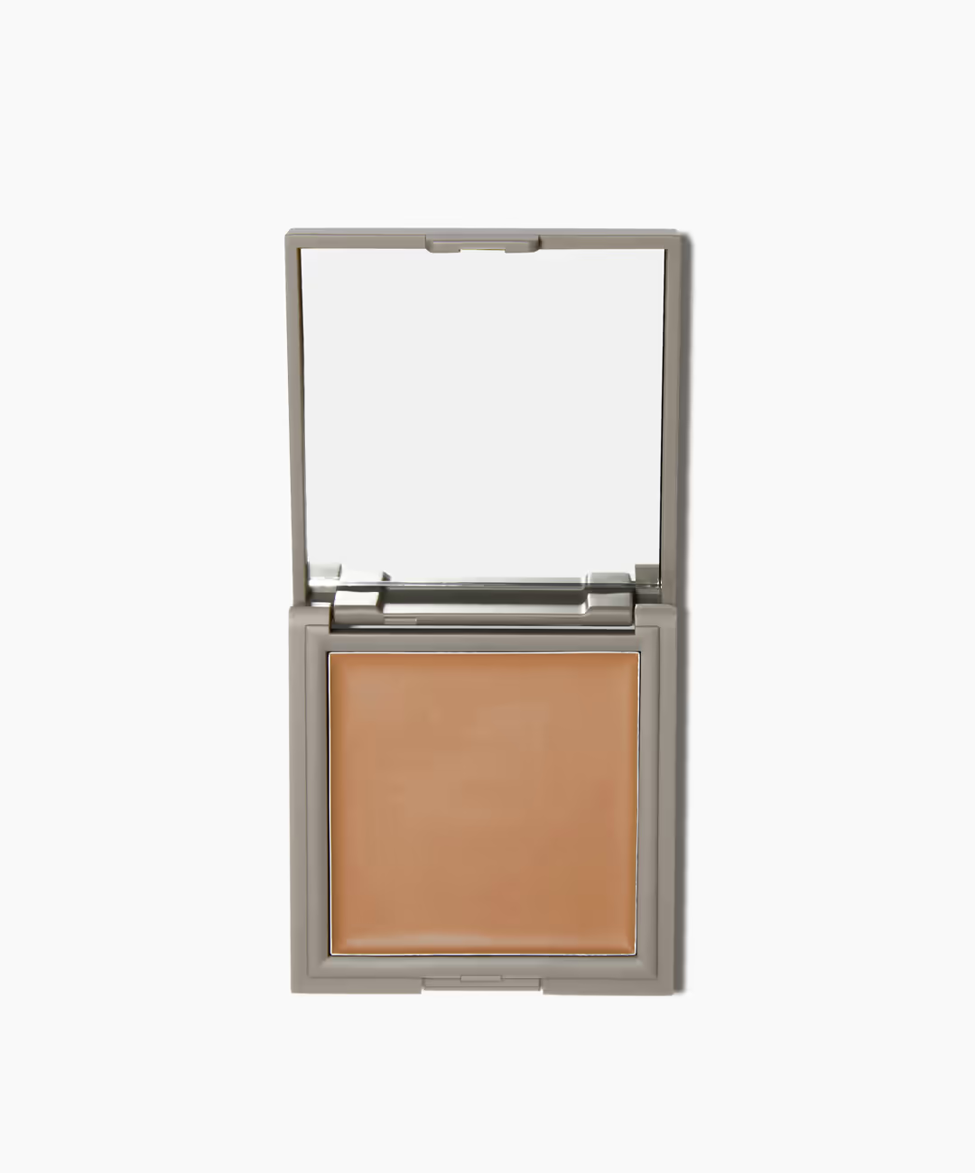 REFY BEAUTY CREAM BRONZER Buildable cream based bronzer  ريفاي برونزر كريمي للبشرة
