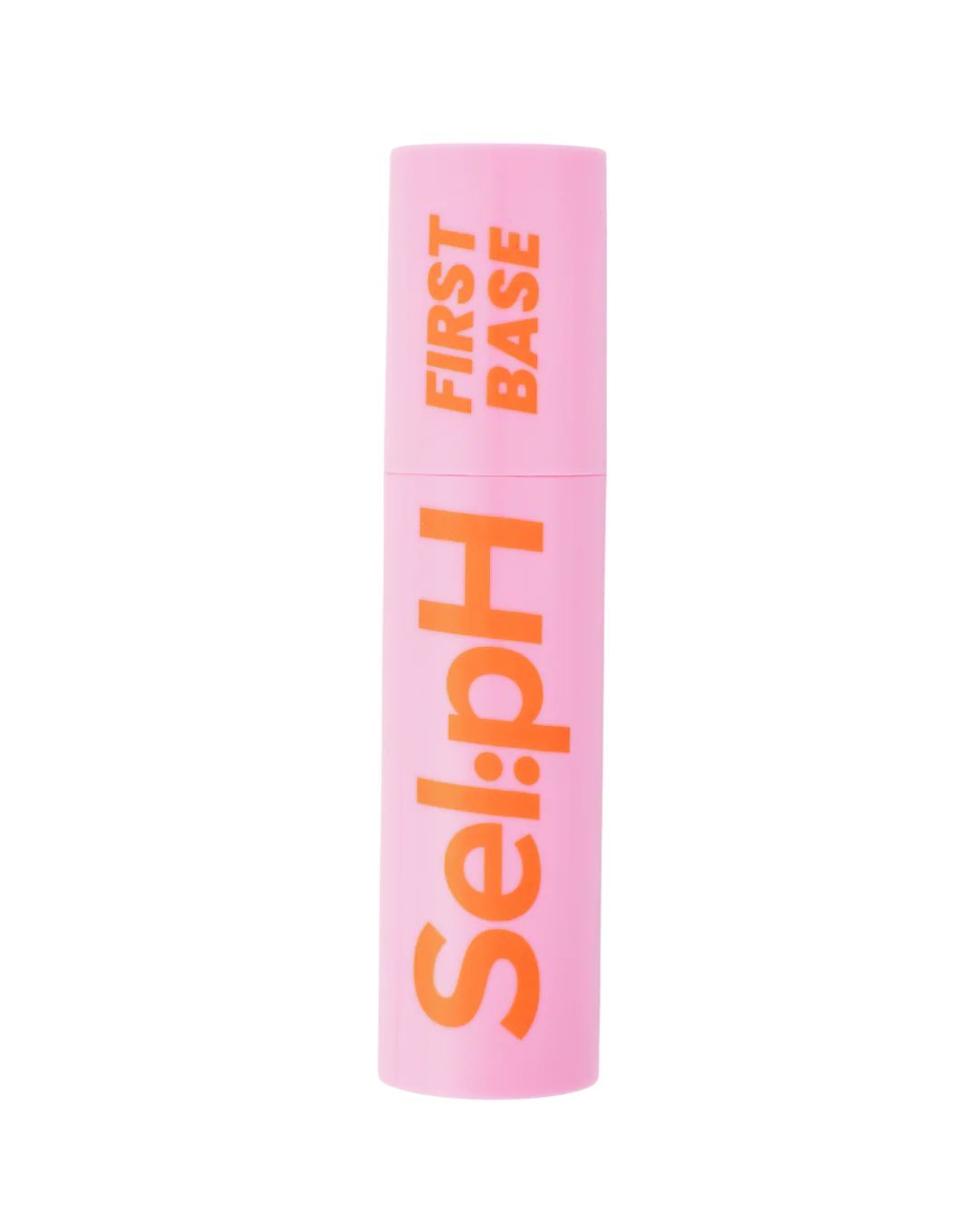 SEL:PH FIRST BASE CREAM SERUM FOR ALL SKIN TYPES 30ML سيلف كريم سيروم طبقة اولية لجميع انواع البشرة