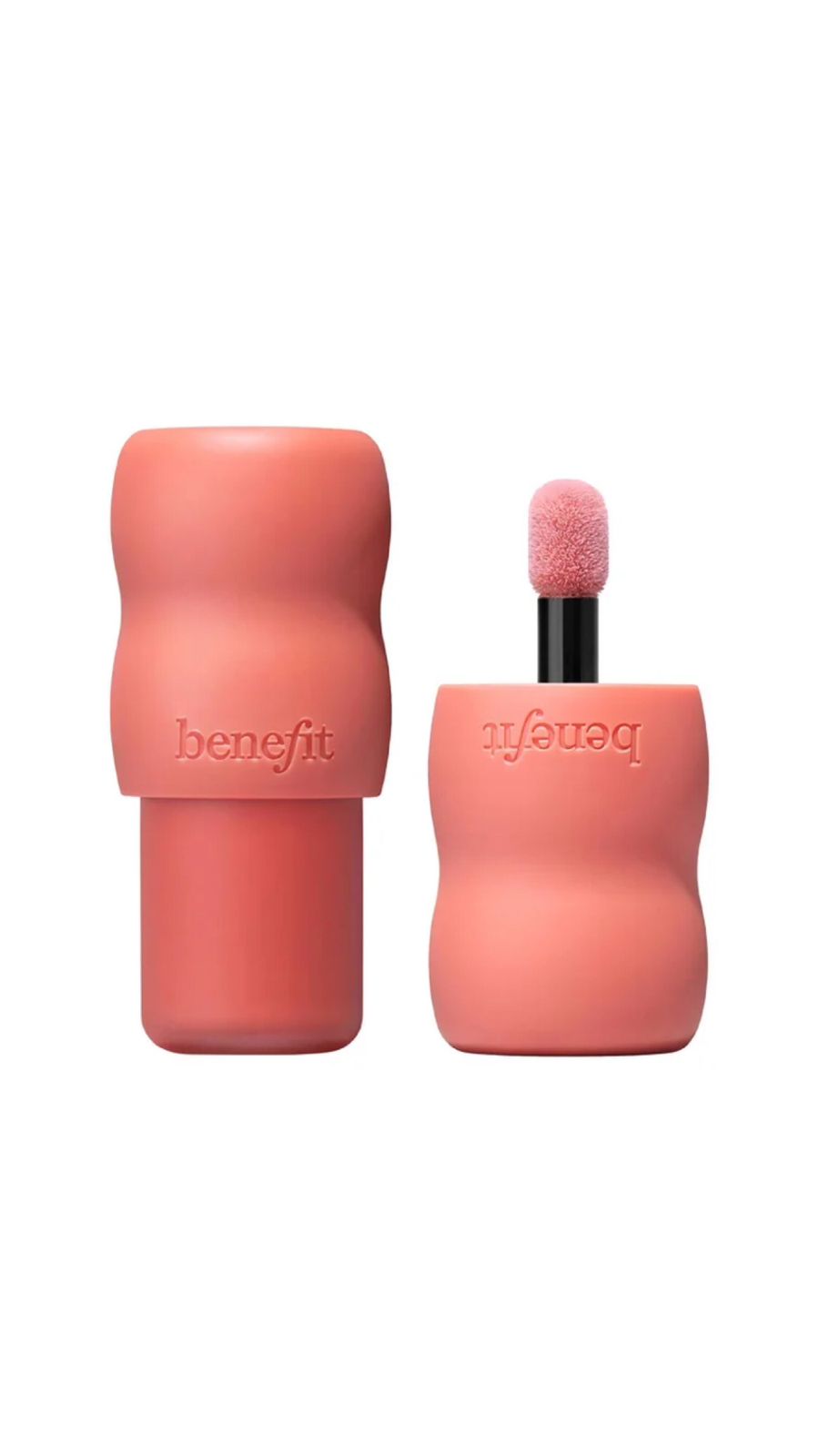 BENEFIT PLAY DAZE AIRY LIQUID BLUSH بينفت أحمر خدود سائل