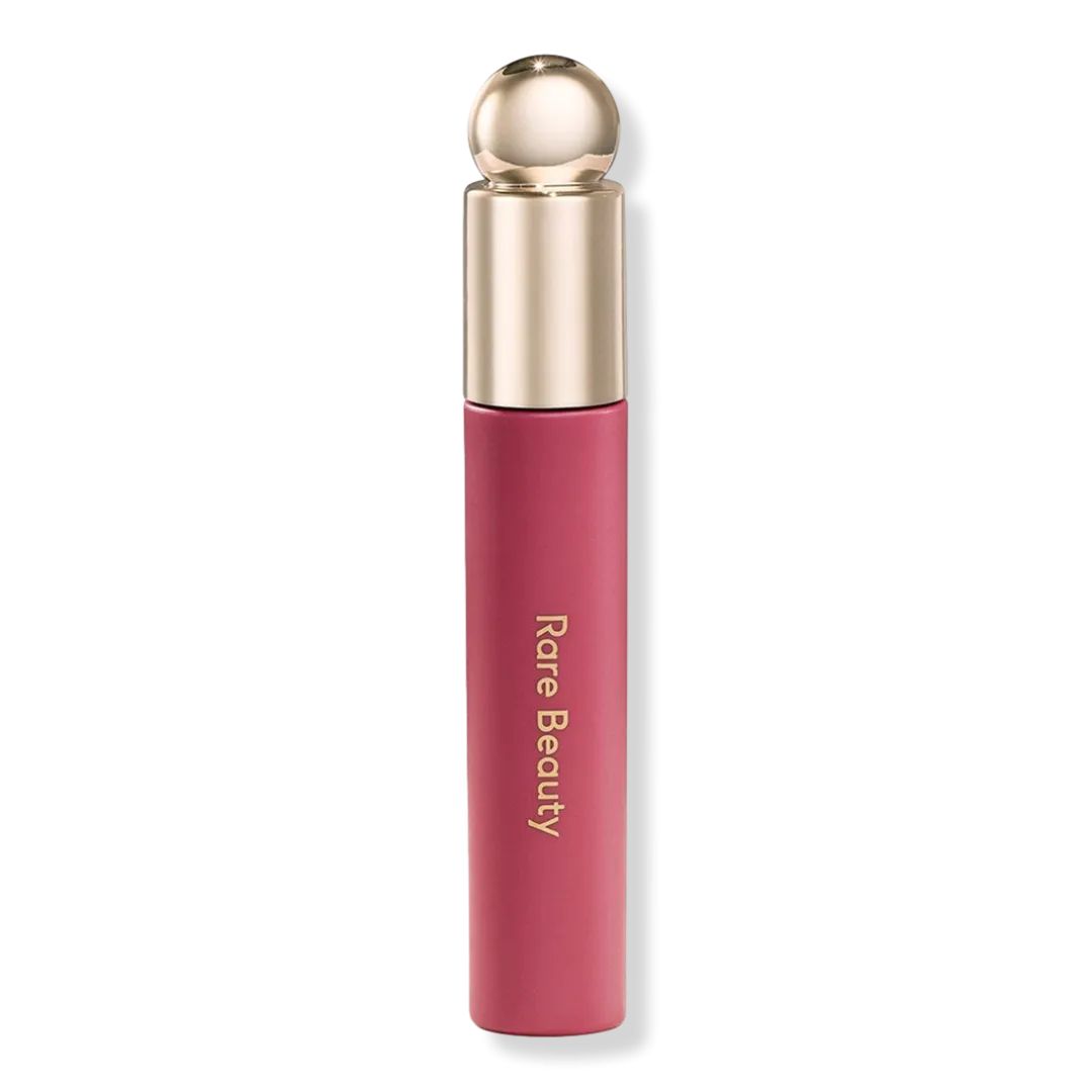 RARE BEAUTY SOFT PINCH TINTED LIP OIL رير بيوتي زيت شفاه ملون