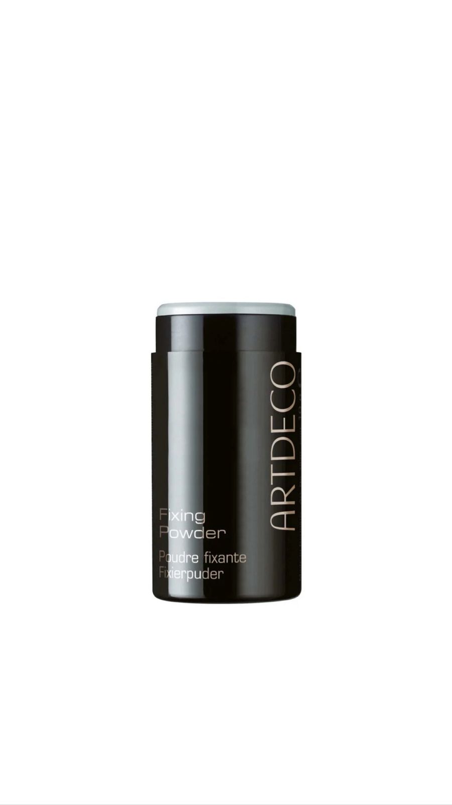 ARTDECO FIXING POWDER 10g أرديكو بودرة تثبيت المكياج