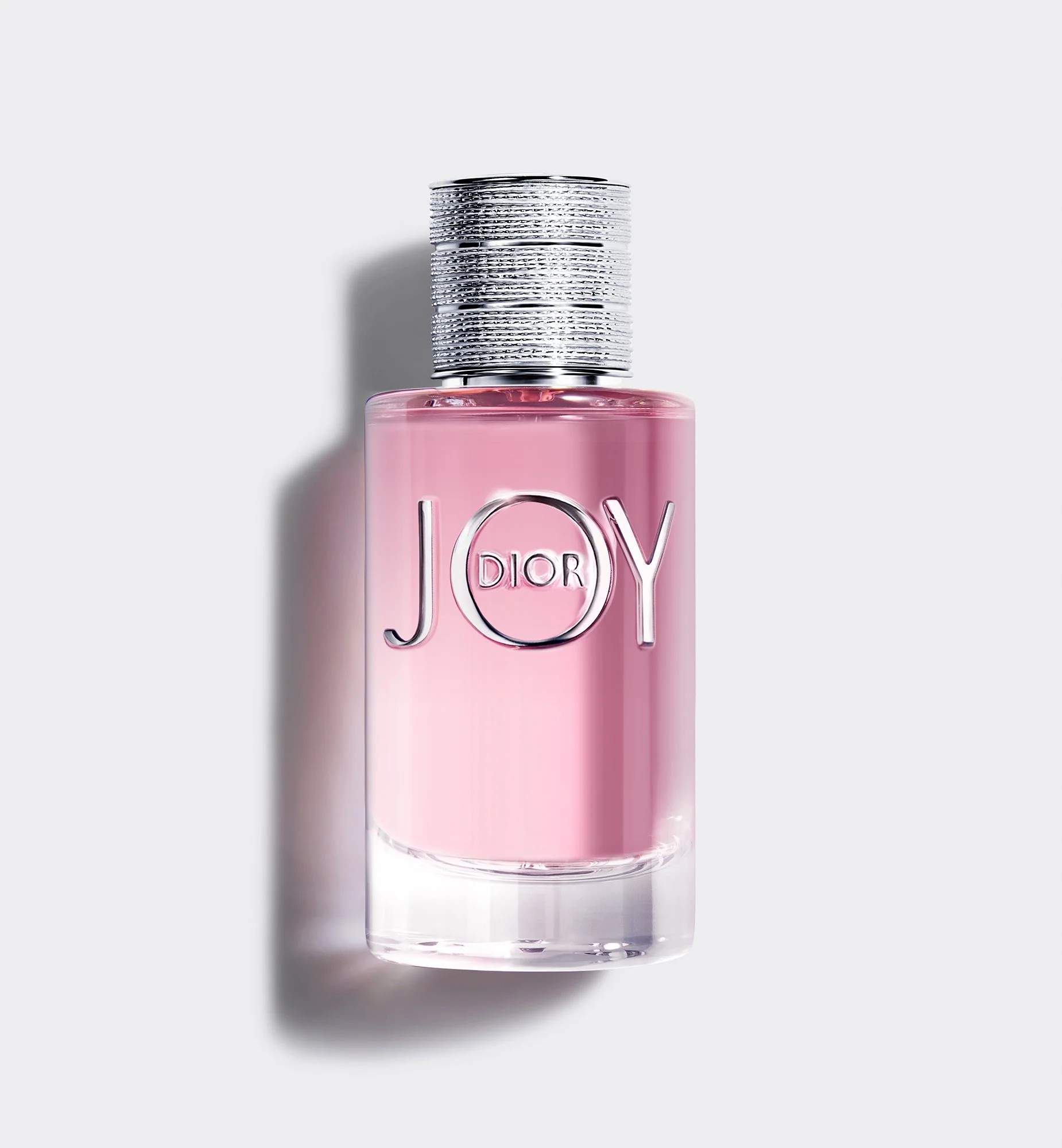 DIOR JOY Eau De Parfum For Women 50ml ديور عطر للنساء