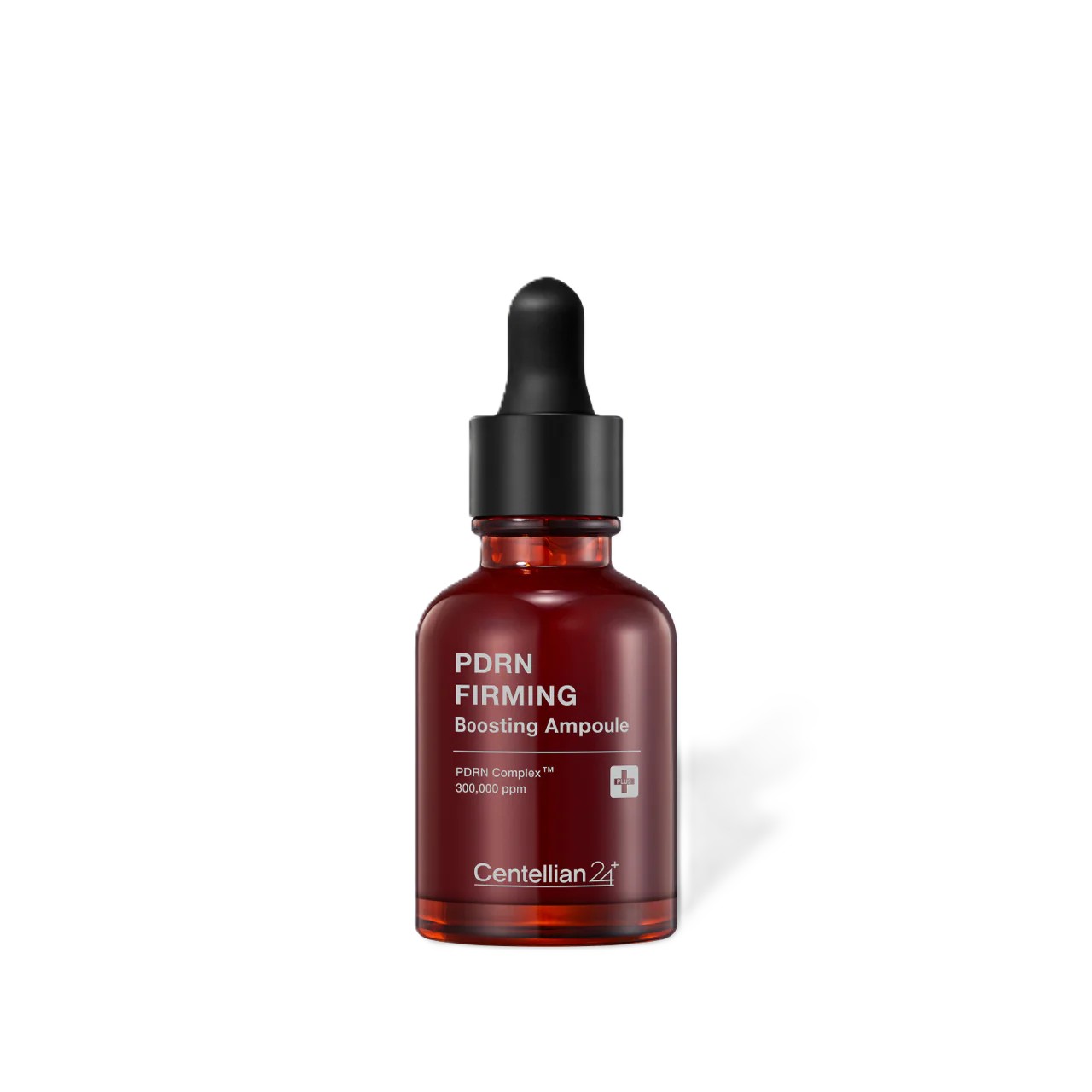 CENTELLIAN 24 PDRN Firming Boosting ampoule 30ml  سنتيليان سيروم أمبول لشد وتعزيز نسيج البشرة