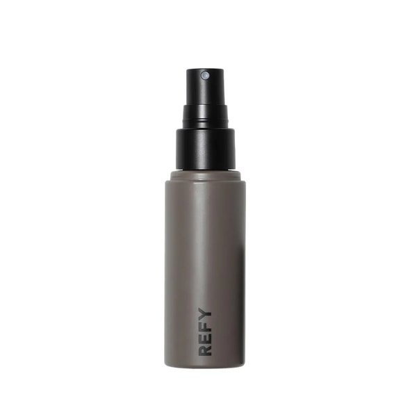 REFY BEAUTY Face Setter Setting Spray  ريفي بيوتي رذاذ تثبيت المكياج