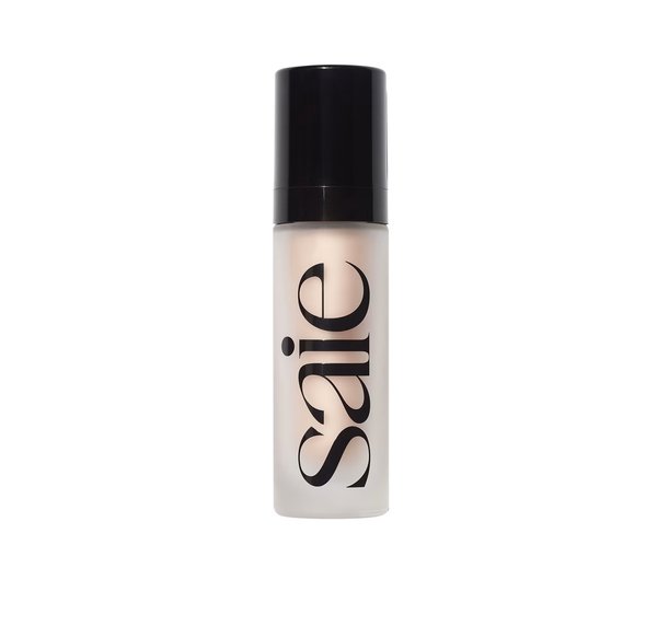 SAIE Glowy Super Gel 30ml ساي جل تركيبة تعطي اشراقة للبشرة