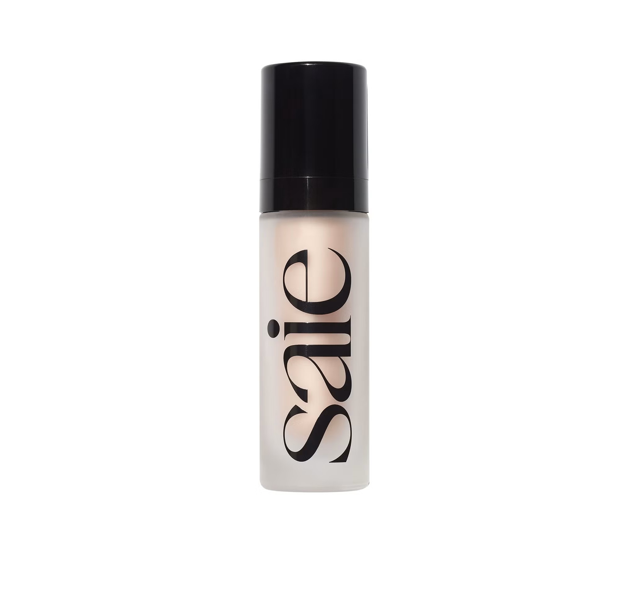 SAIE Glowy Super Gel 30ml ساي جل تركيبة تعطي اشراقة للبشرة