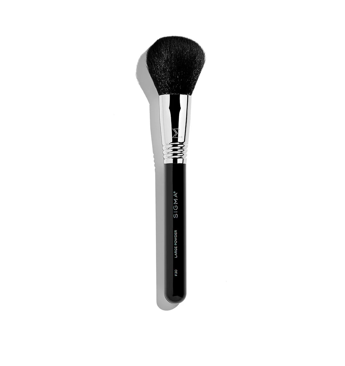 SIGMA F30 Large Powder Brush سيكما فرشاة بودرة 