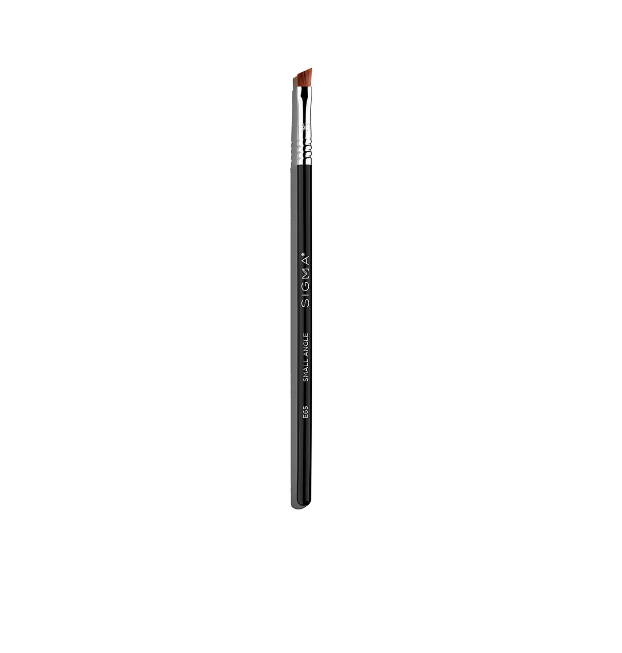 SIGMA E65 Small Angle Brush سيكما فرشاة بزاوية صغيرة