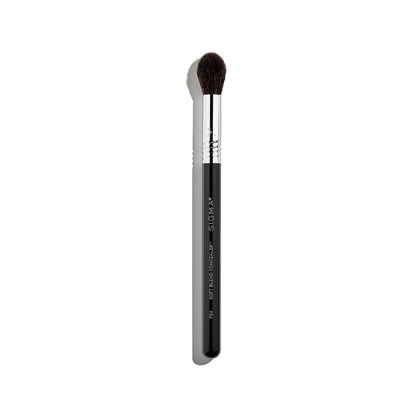SIGMA F64 Soft Blend Concealer™ Brush سيكما فرشاة كونسيلر 