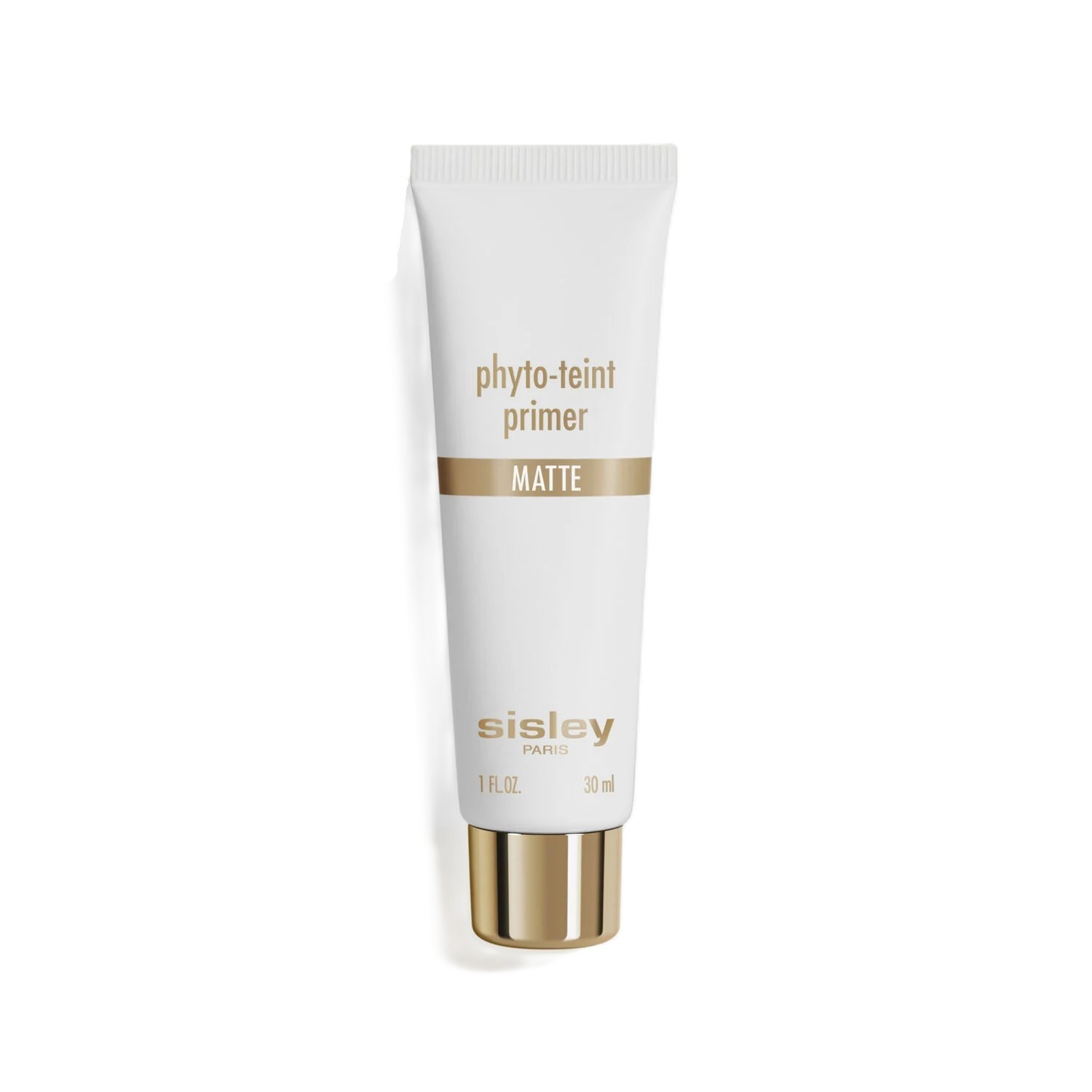 SISLEY Phyto-Teint Primer Matte 30ml برايمر يعطي البشرة لمعان و نعومة 