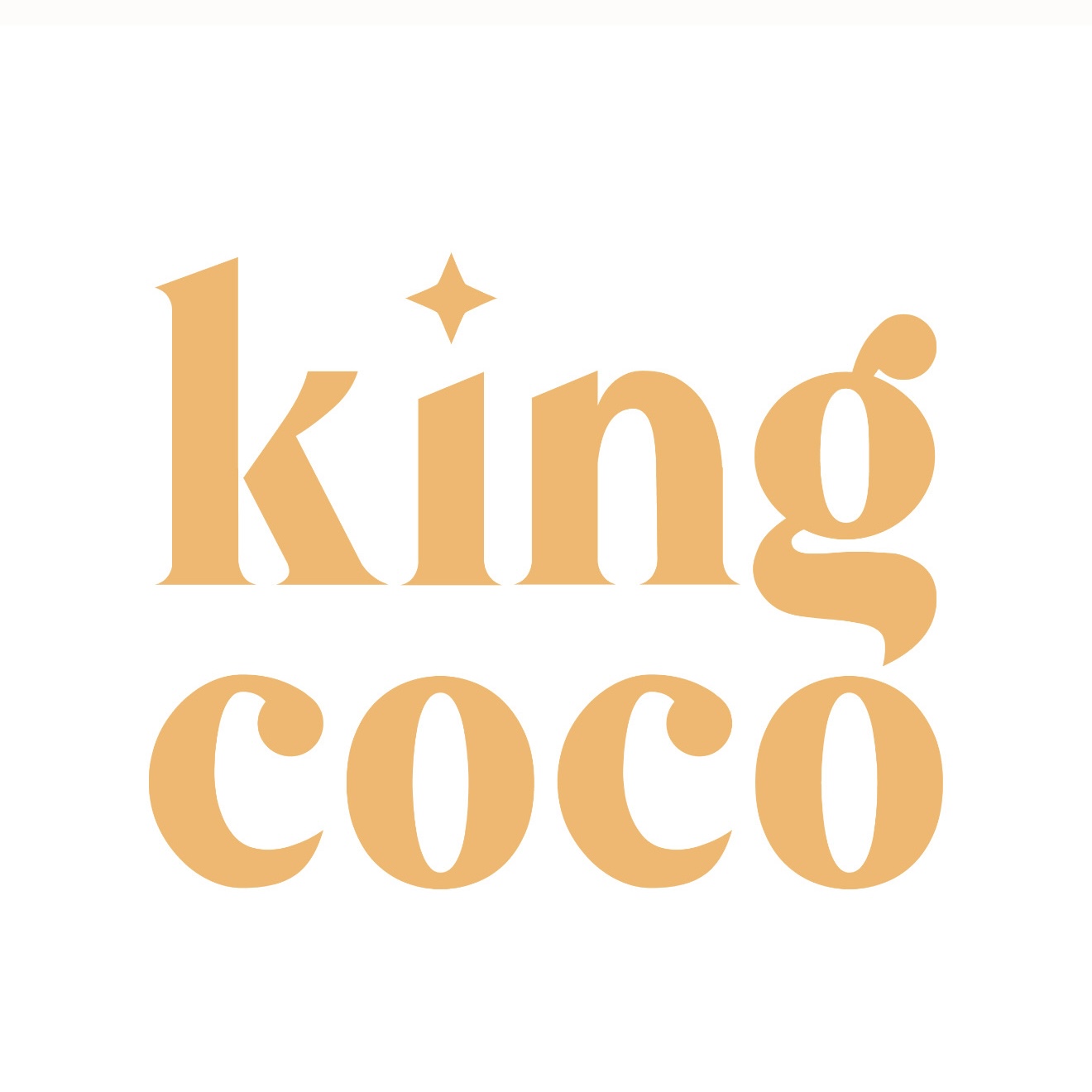 KING COCO