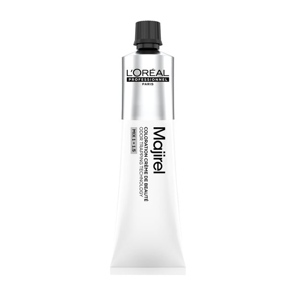 LOREAL PARIS Majirel Permanent Hair Colour 60ml  لوريال باريس صبغ شعر