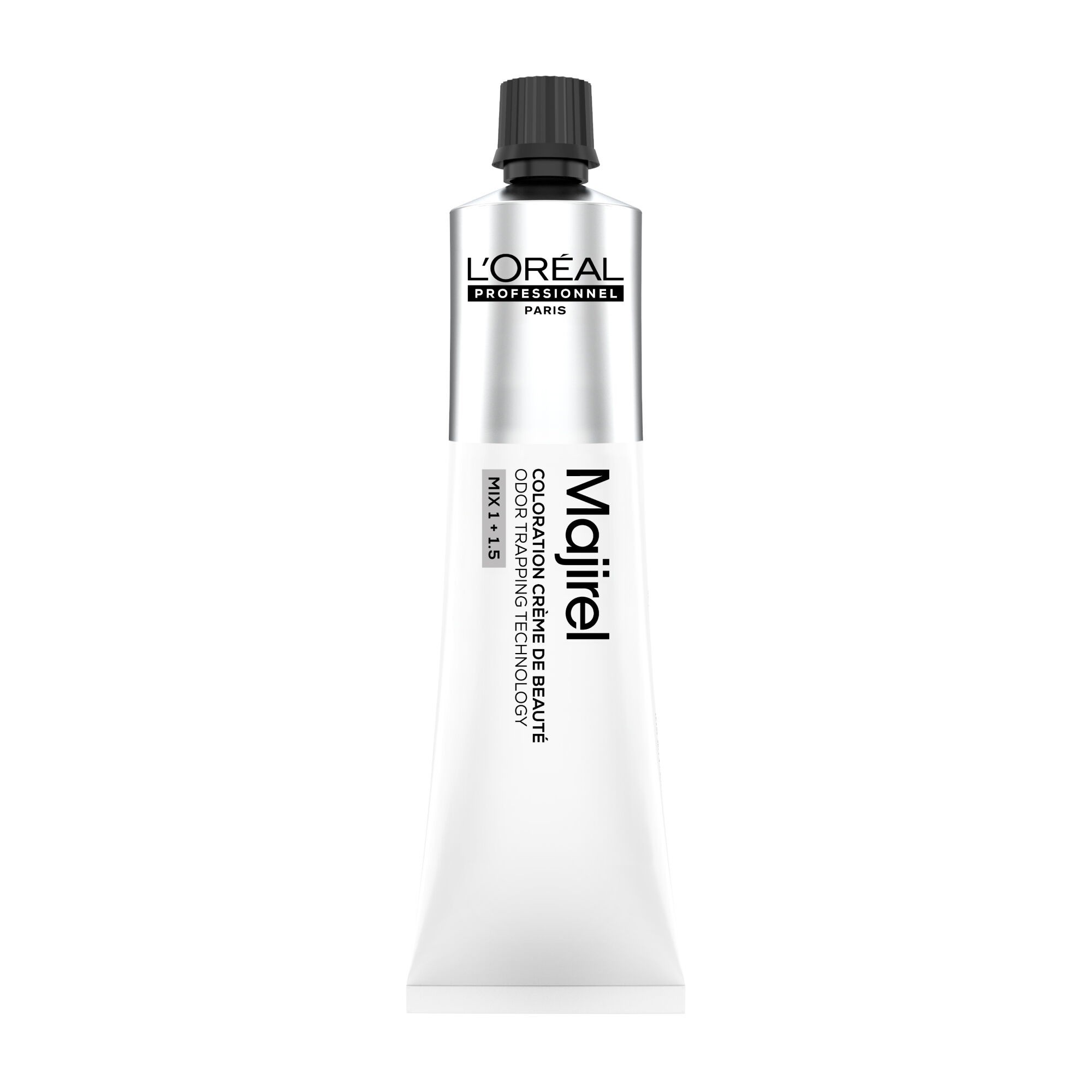 LOREAL PARIS Majirel Permanent Hair Colour 60ml  لوريال باريس صبغ شعر
