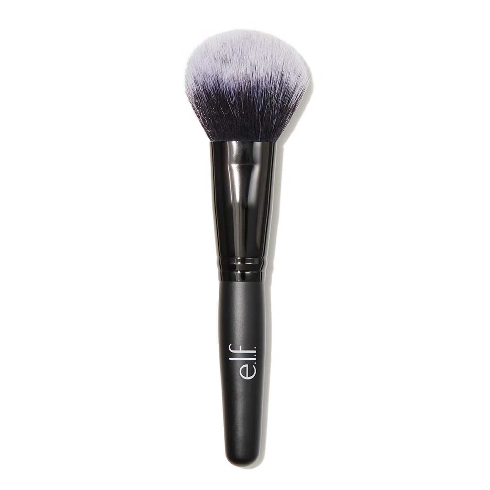 E.L.F Flawless Face Brush  ايلف فرشاة لتطبيق وتوزيع البودرة