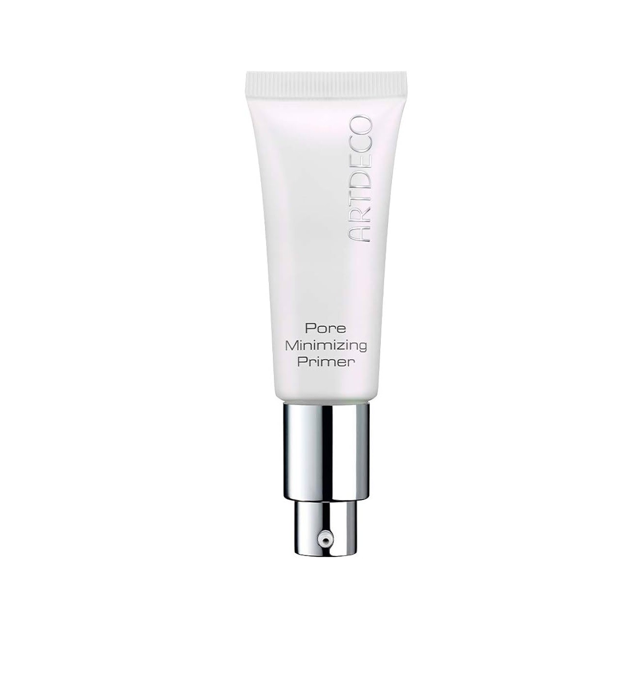 ARTDECO pore minimizing primer  ارديكو برايمر مقلص للمسام