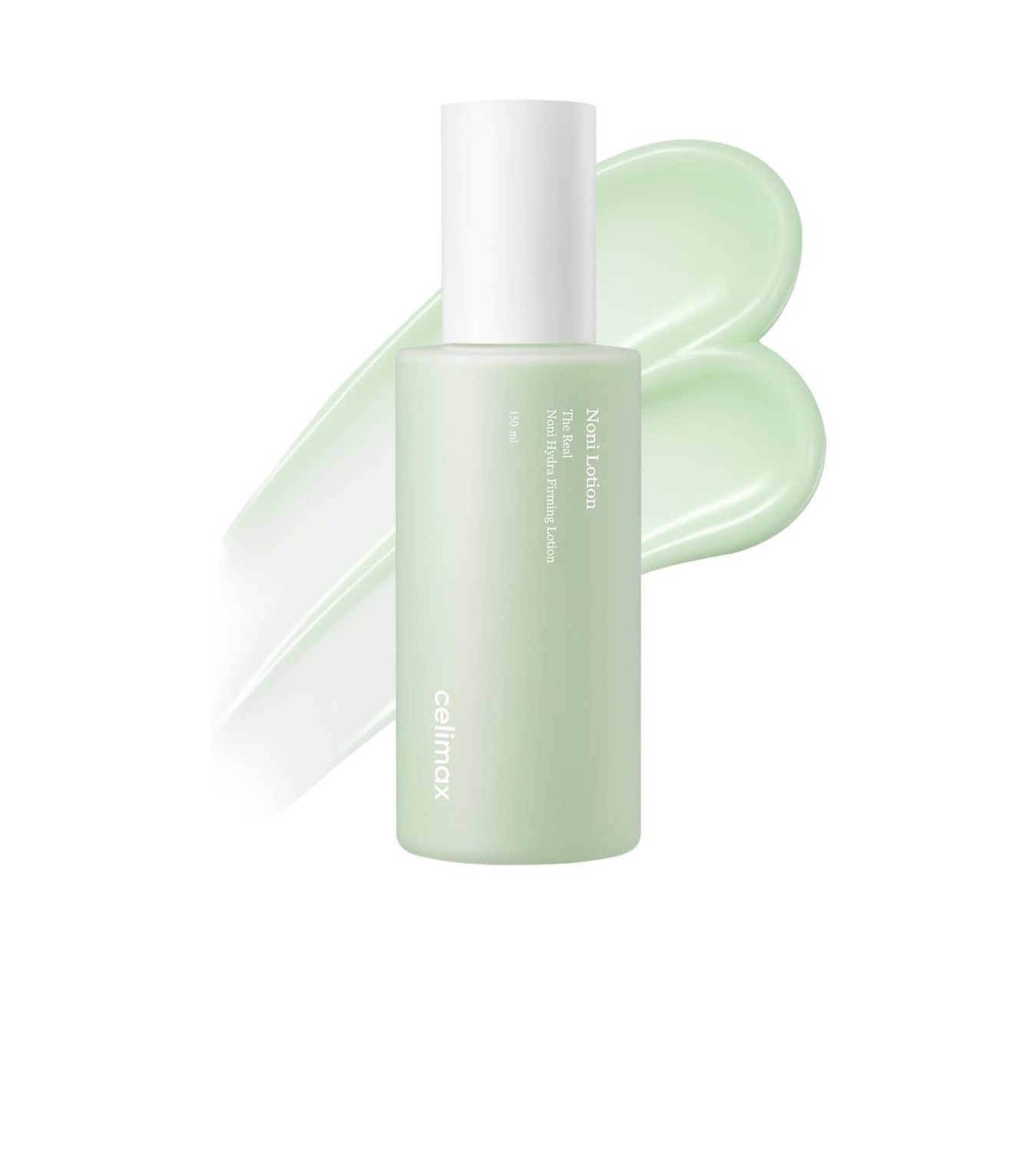 CELIMAX Noni Hydra Firming Lotion 150ml سيليماكش لوشن للوجه يرطب البشرة بعمق