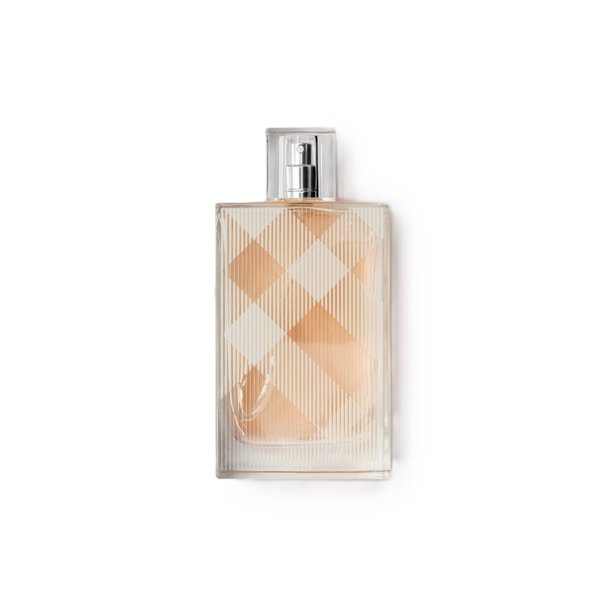 BURBERRY Brit For Her Eau de Toilette 100ml  بربري عطر للنساء