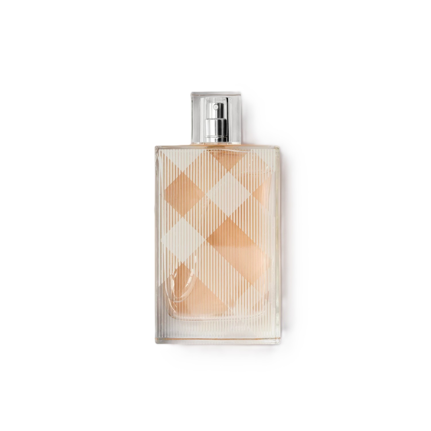 BURBERRY Brit For Her Eau de Toilette 100ml  بربري عطر للنساء