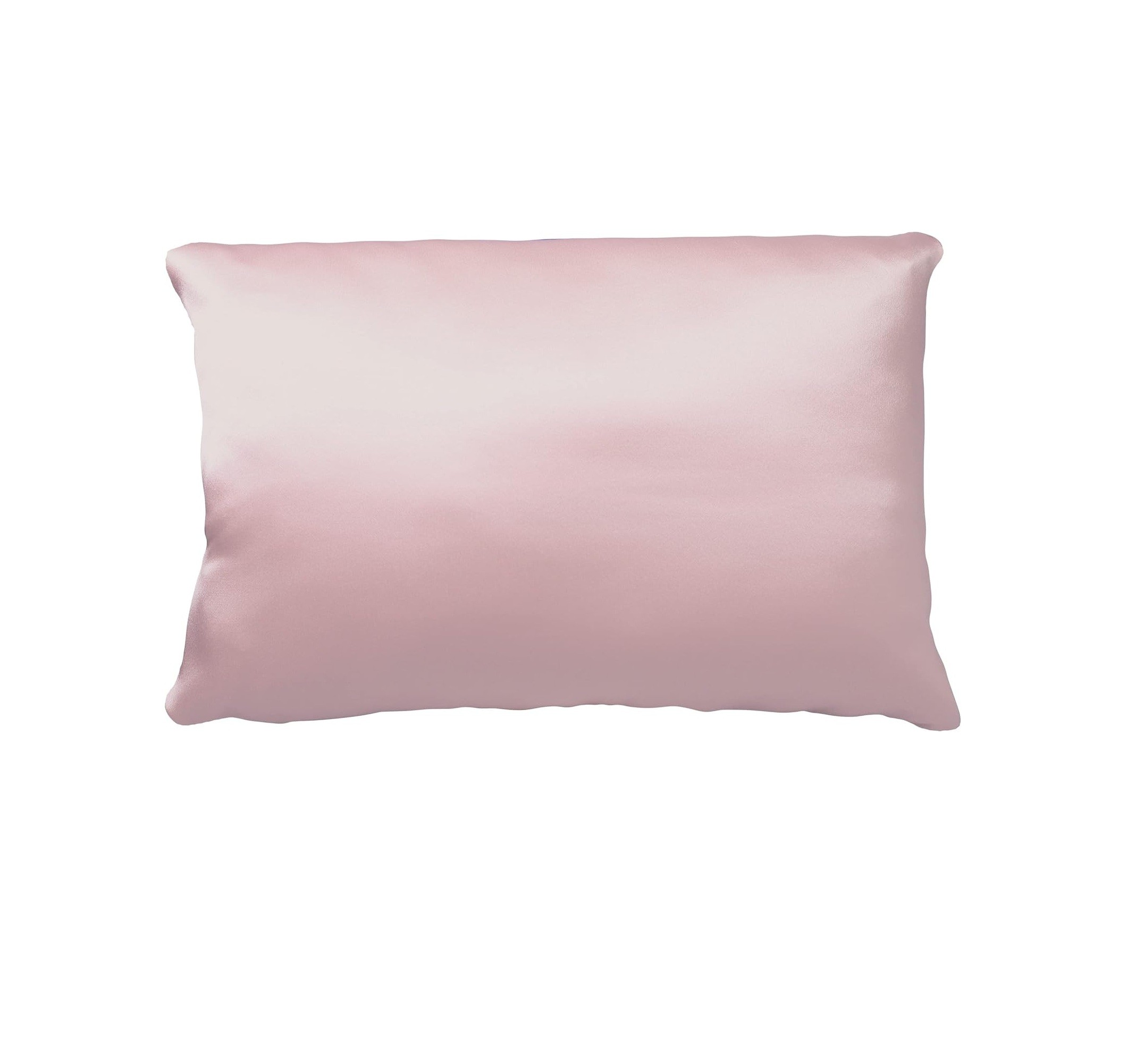 PMD silversilk Pillowcase بي ام دي غطاء وسادة حريري