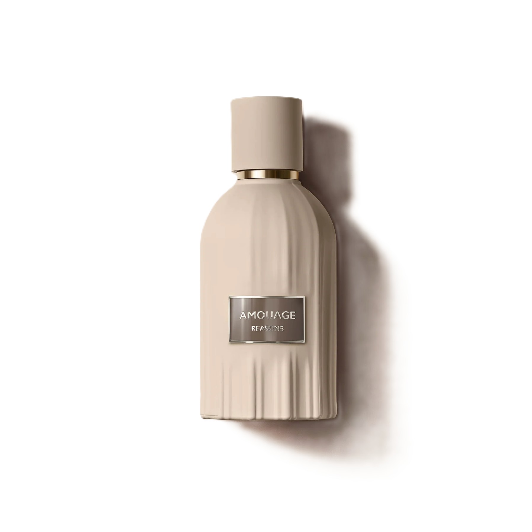AMOUAGE Reasons Essence de Parfum Unisex 100ml  أمواج عطر للرجال والنساء
