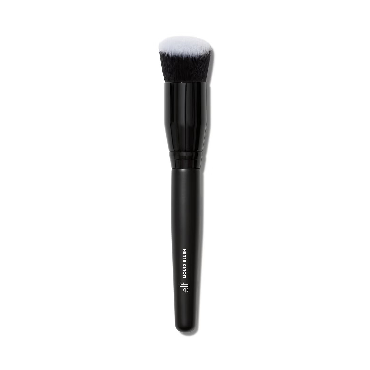 E.L.F Liquid Blush Brush  ايلف فرشاة لتطبيق أحمر الخدود السائل