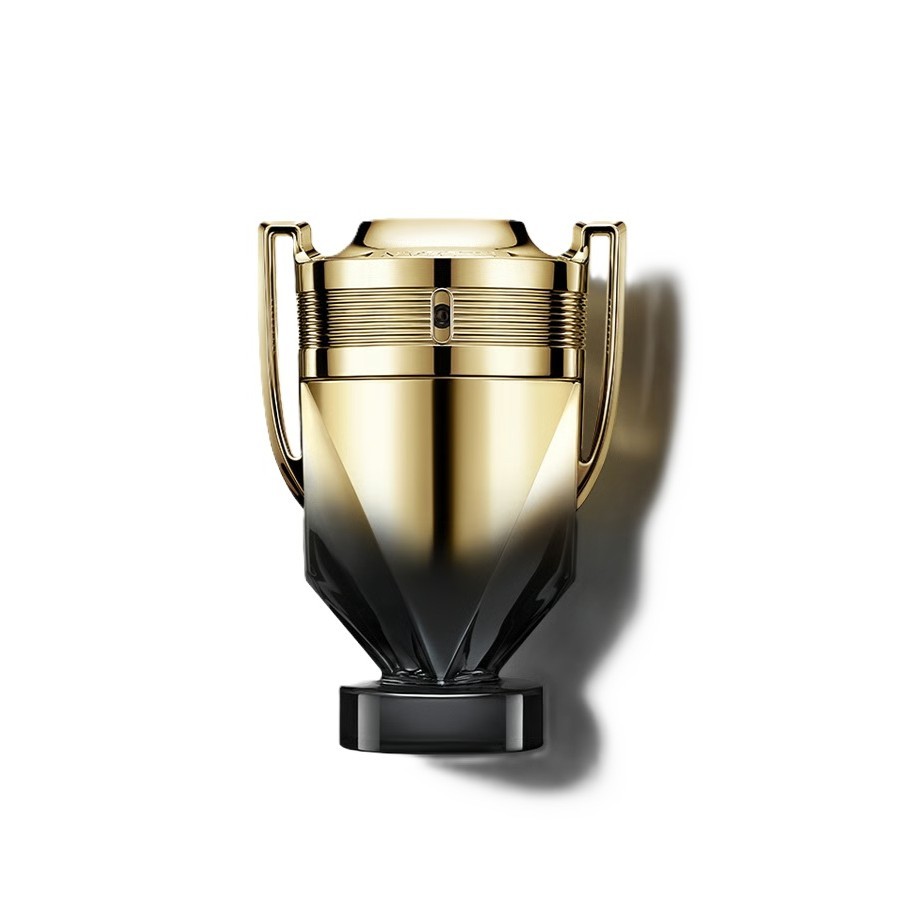PACO RABANNE INVICTUS ELIXIR for Women 100ml باكو راباني عطر للرجال
