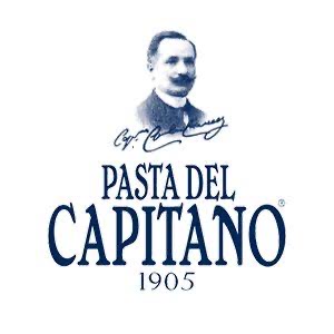PASTA DEL CAPITANO