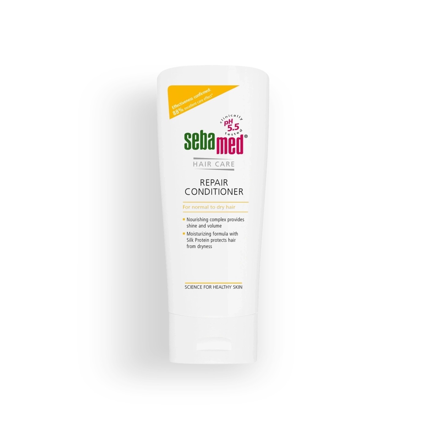 SEBAMED Repair Conditioner سيباميد بلسم للشعر