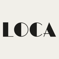 LOCA