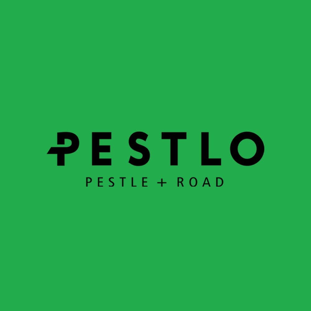 PESTLO
