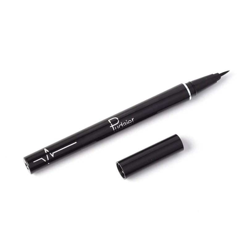 PUDAIER Magic eye Lasting Eyeliner Super Waterproof بوداير محدد عيون سائل مقاوم للماء