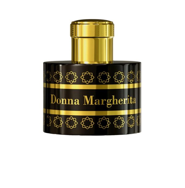  PANTHEON ROMA Donna Margherita Extrait de Parfum For Women100ml بانثسون روما عطر للنساء 