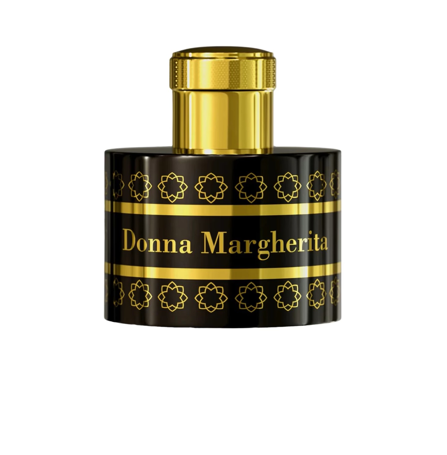  PANTHEON ROMA Donna Margherita Extrait de Parfum For Women100ml بانثسون روما عطر للنساء 