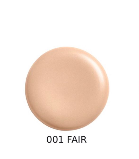 BOURJOIS GOOD TO GLOW ILLUMINATING COMPLEXION FILTER بورجوا سيروم للبشرة متعدد الاستخدامات