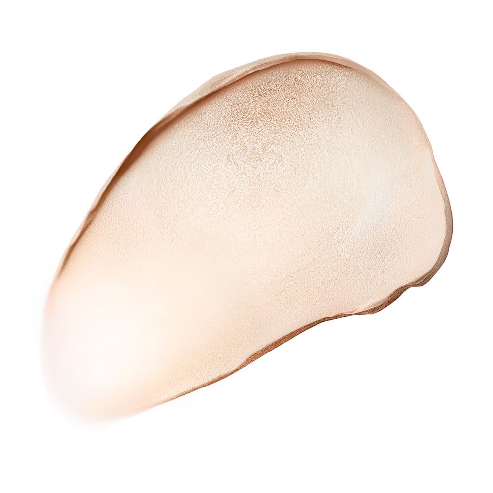 BOURJOIS LITTLE ROUND POT CREAM BLUSH بورجوا أحمر خدود للبشرة