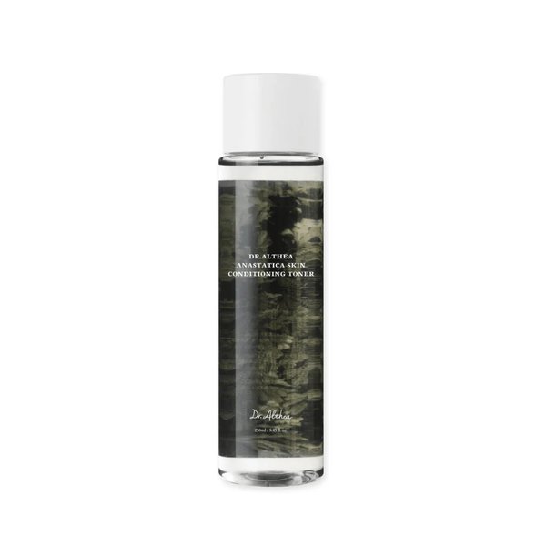 DR.ALTHEA Anastatica Skin Conditioning Toner 250ml دكتور الثيا تونر منقي للبشرة 