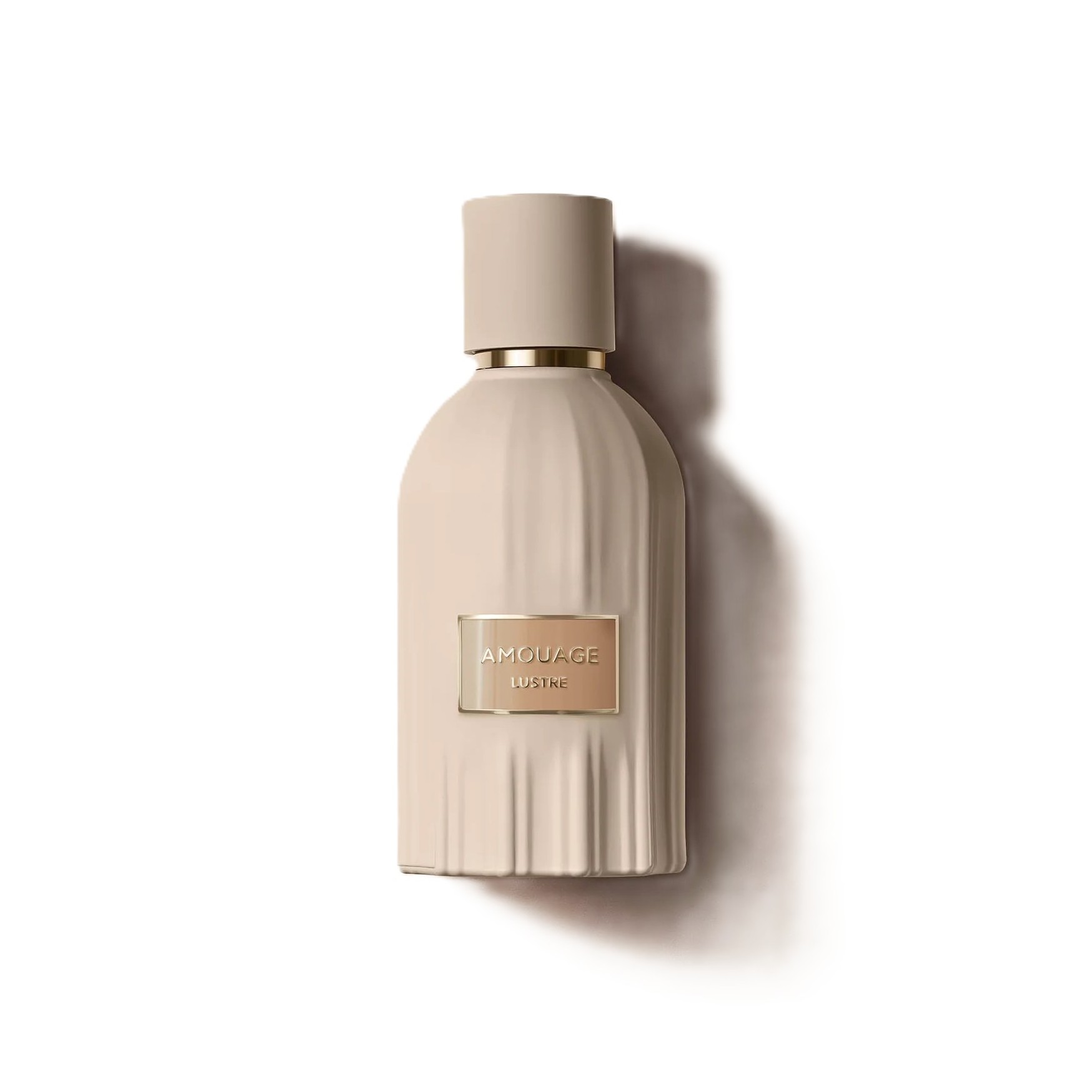 AMOUAGE LUSTRE Essence de Parfum Unisex 100ml  أمواج عطر للرجال والنساء