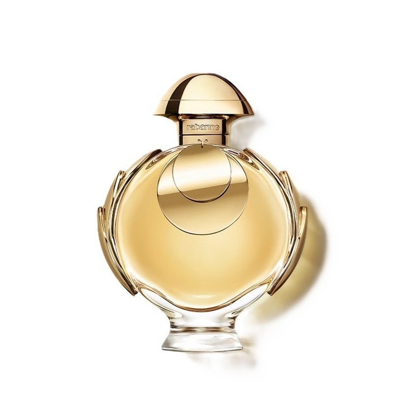 PACO RABANNE OLYMPEA ELIXIR for Women 80ml باكو راباني عطر للنساء