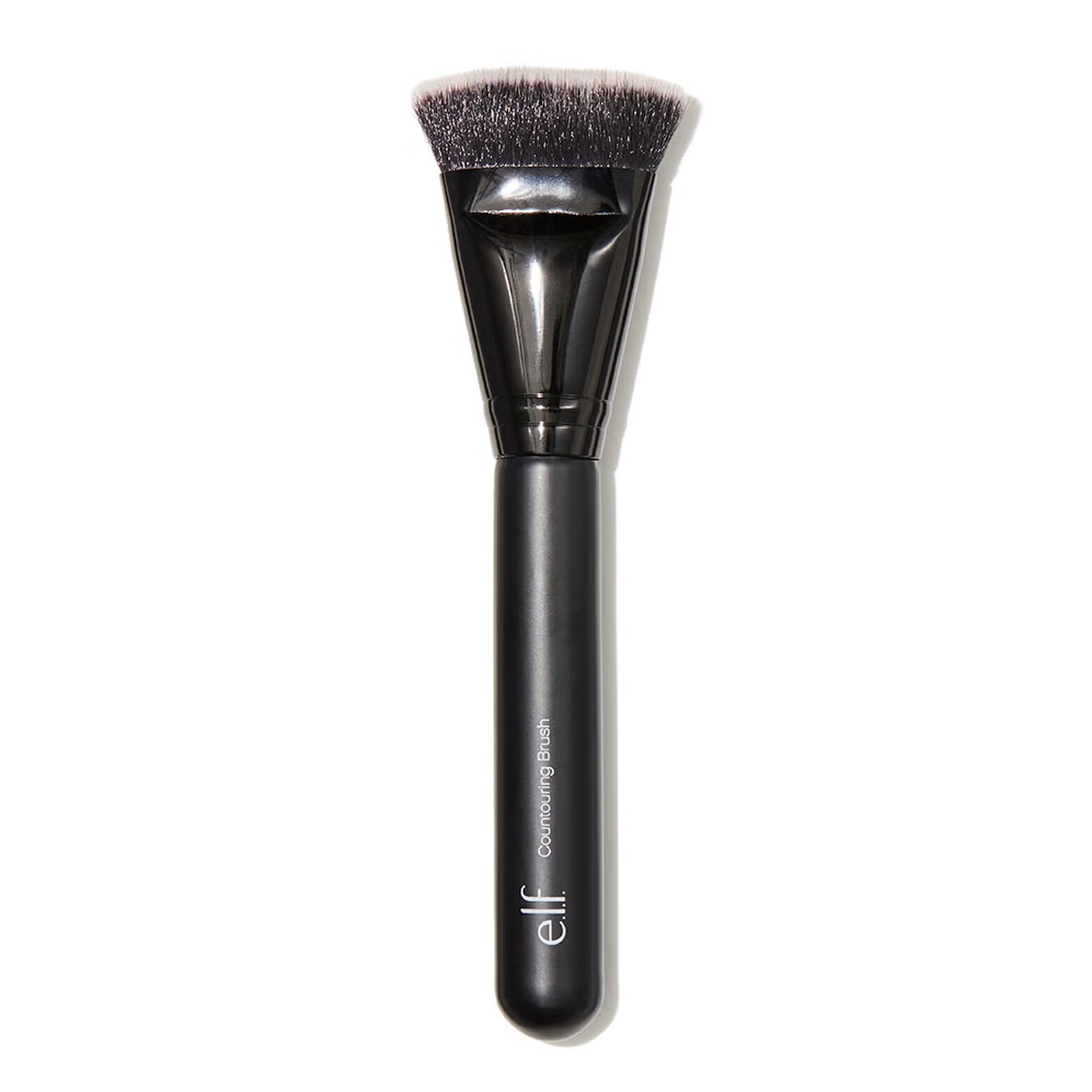 E.L.F Contouring Brush  ايلف فرشاة كونتور