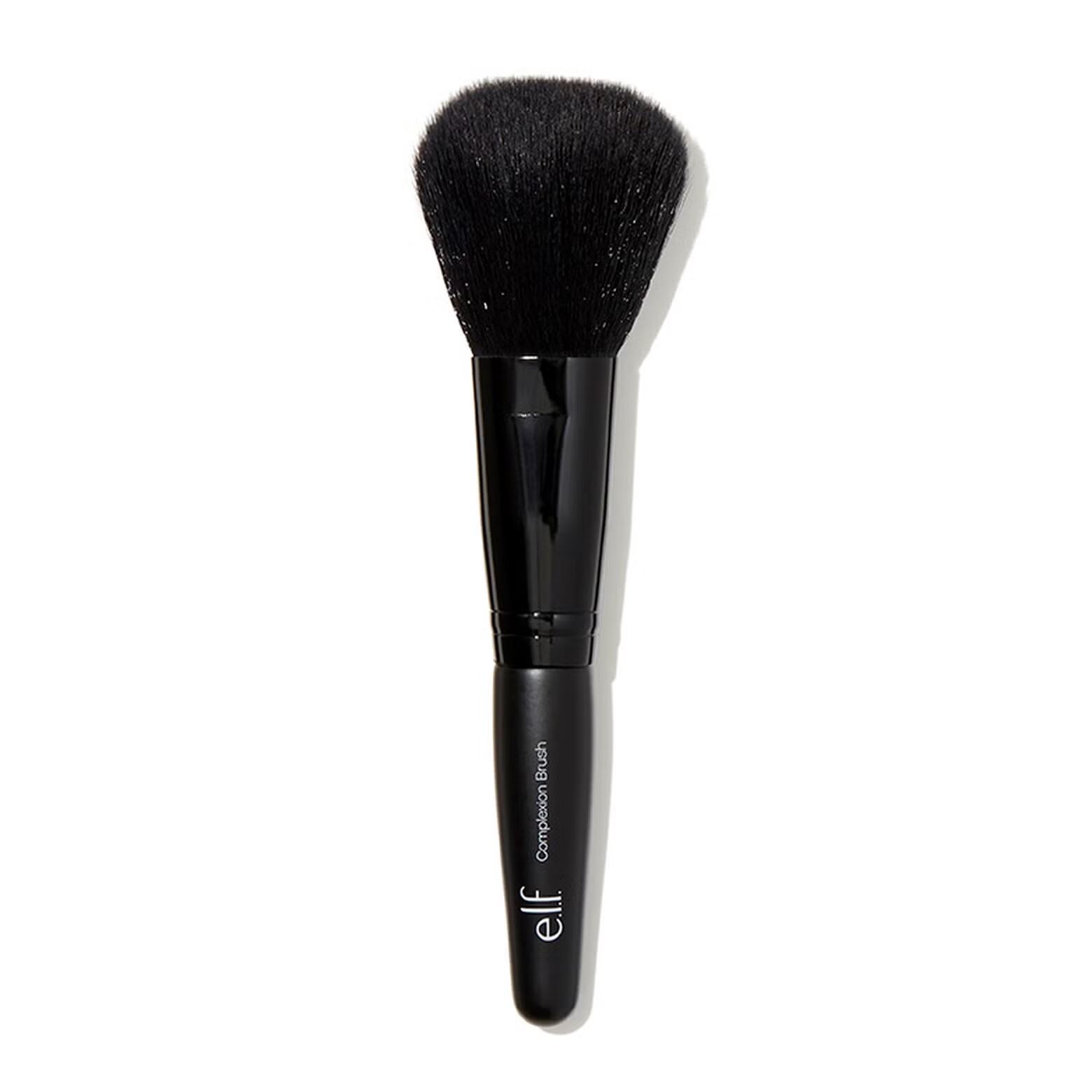 E.L.F Complexion Brush  ايلف فرشاة ناعمة لتوزيع المكياج