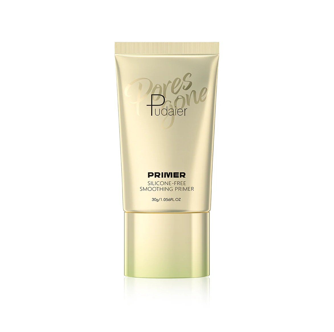 PUDAIER Smooth texture Anti Pores and Sculpt Primer 30g بوداير برايمر مضاد للمسامات
